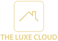 The Luxe Cloud